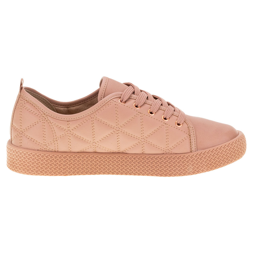 Tenis-Beira-Rio-4280111-0444280_008-05