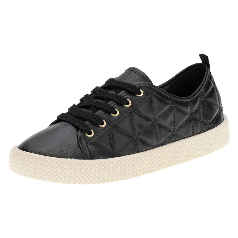Tenis-Beira-Rio-4280111-0444280_001-01
