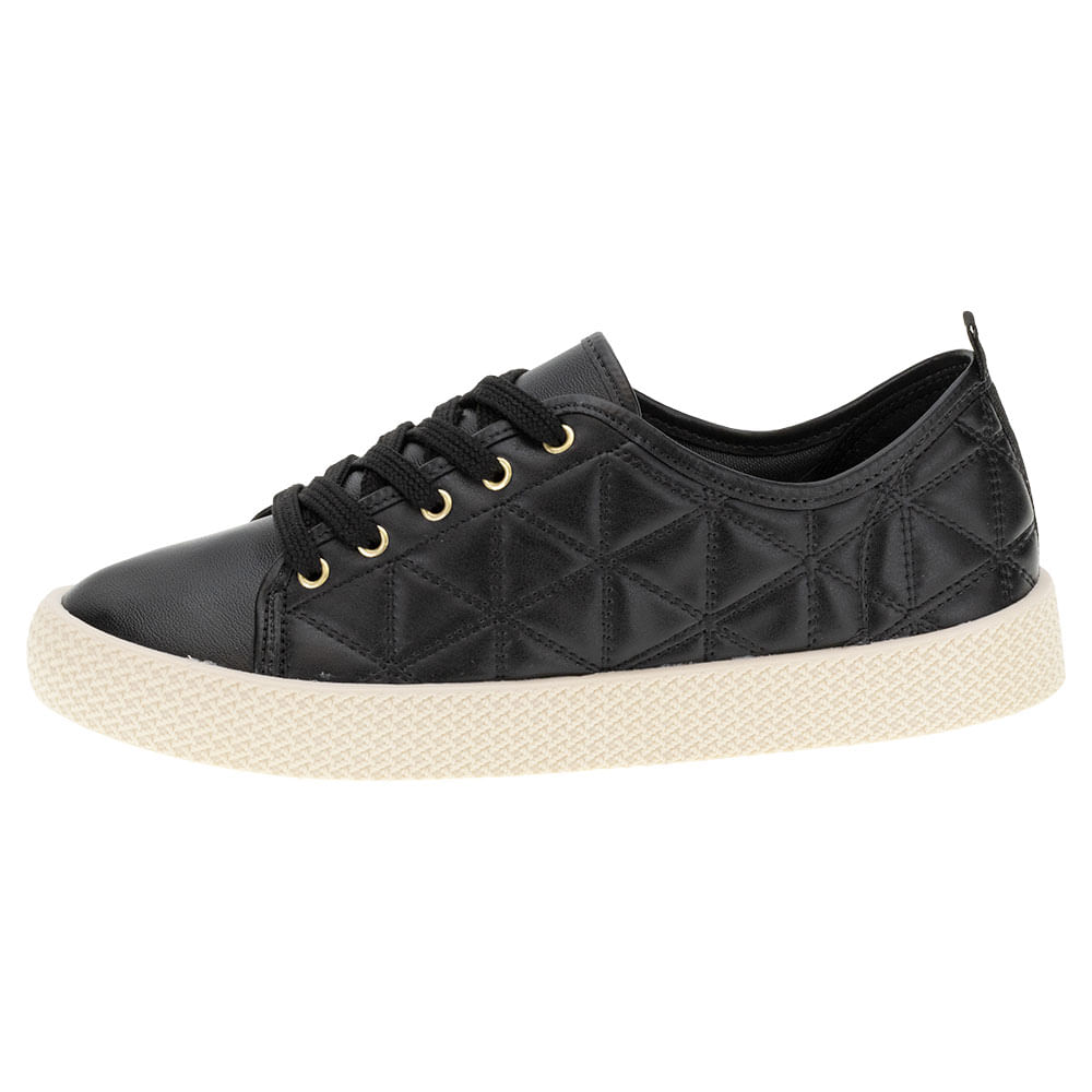 Tenis-Beira-Rio-4280111-0444280_001-02