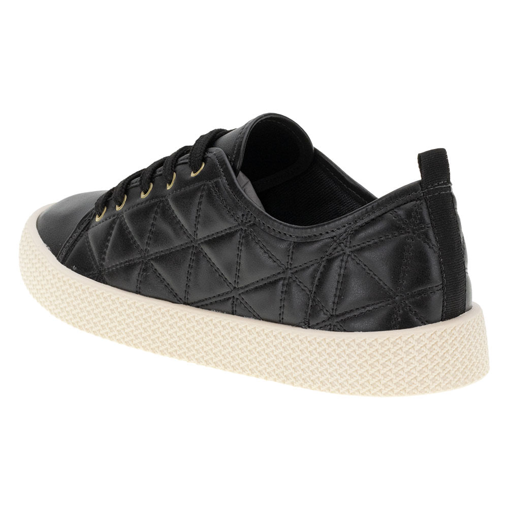 Tenis-Beira-Rio-4280111-0444280_001-03