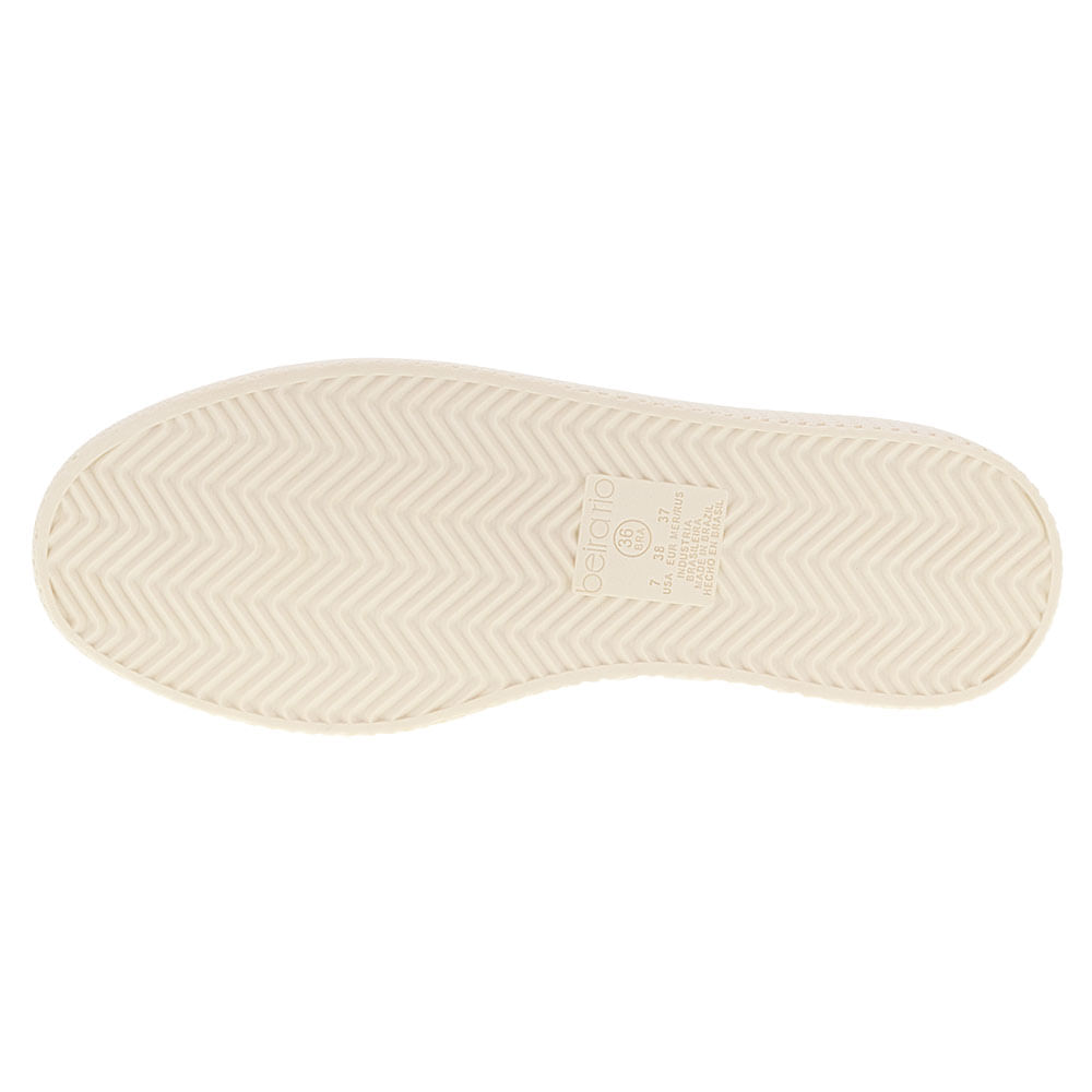 Tenis-Beira-Rio-4280111-0444280_001-04