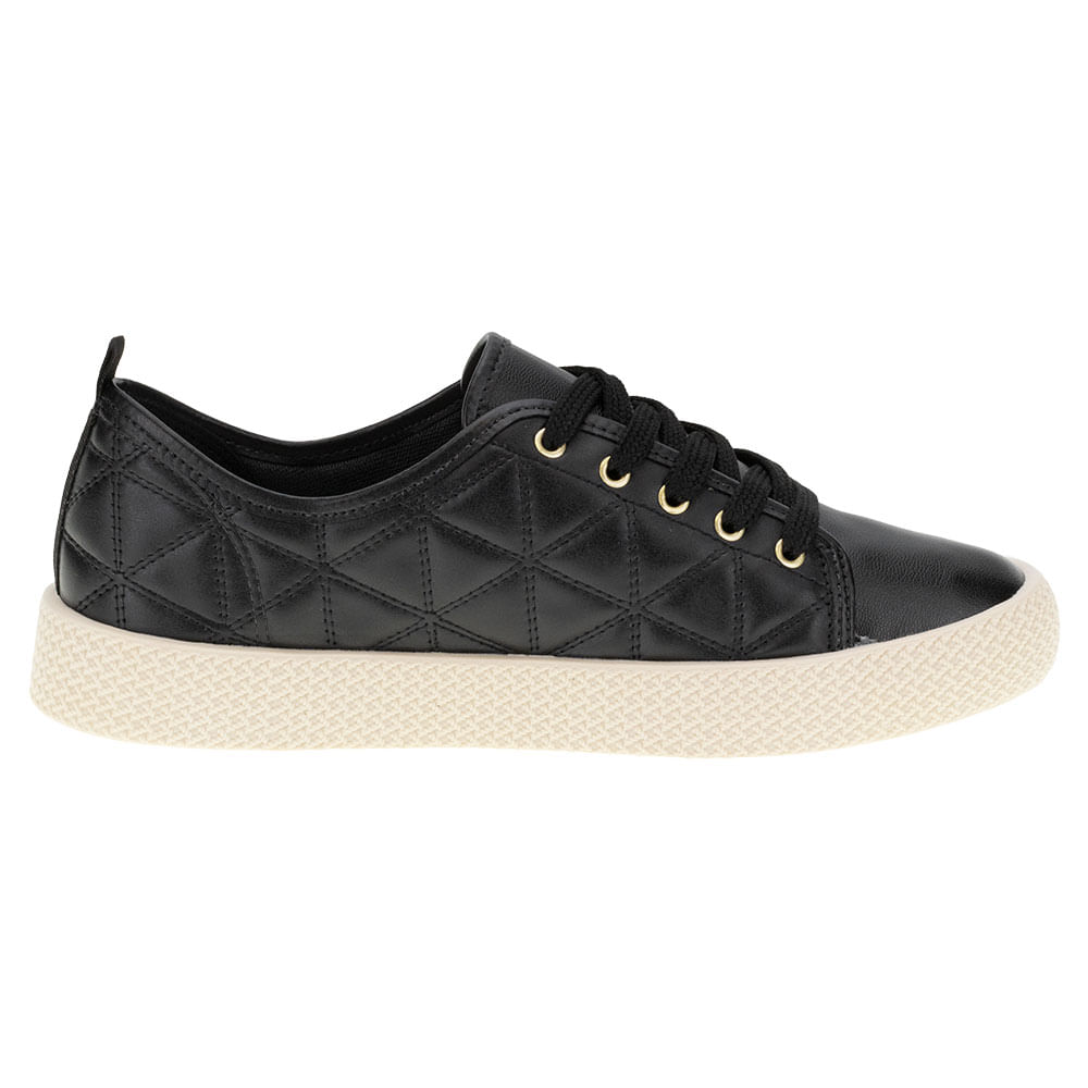 Tenis-Beira-Rio-4280111-0444280_001-05