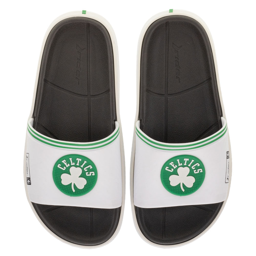 Chinelo-Slide-NBA-Block-Brooklyn-Rider-11743-3291743_010-01
