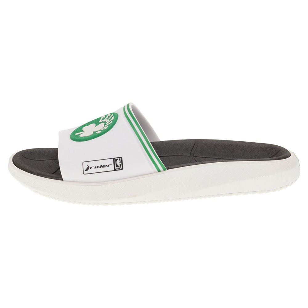 Chinelo-Slide-NBA-Block-Brooklyn-Rider-11743-3291743_010-02