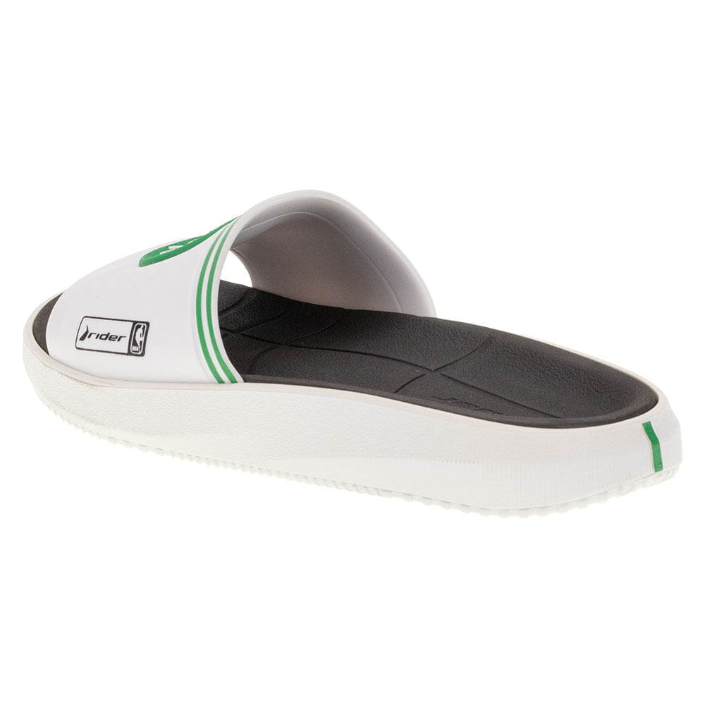 Chinelo-Slide-NBA-Block-Brooklyn-Rider-11743-3291743_010-03