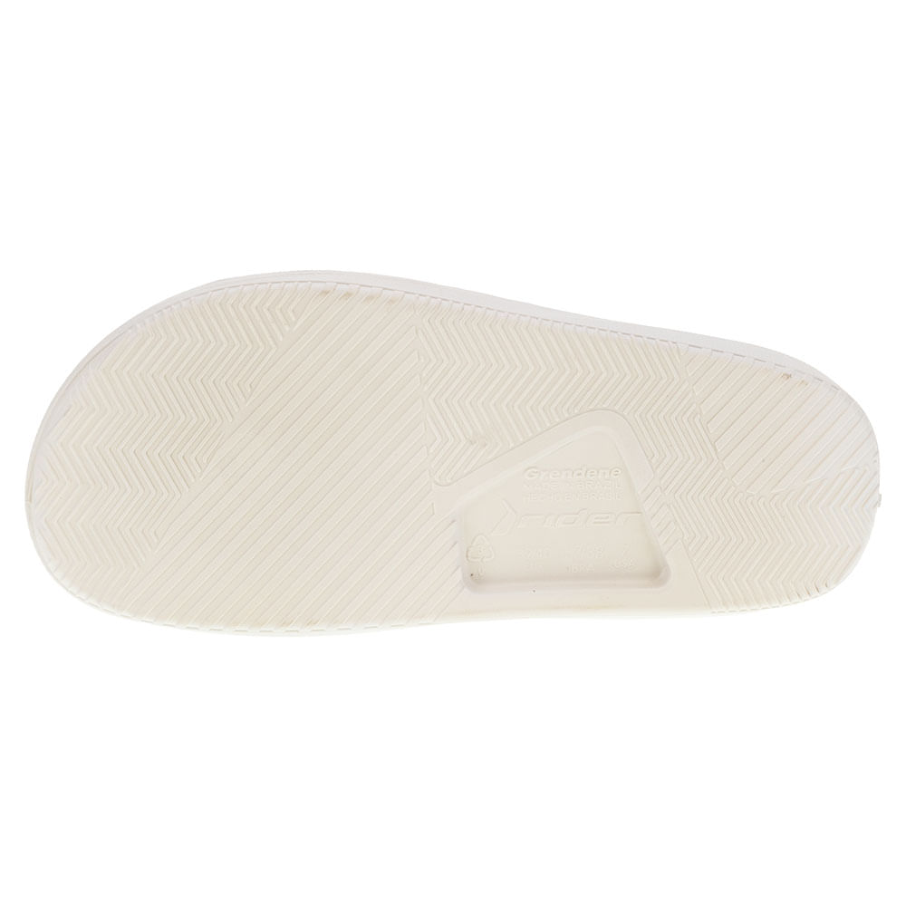 Chinelo-Slide-NBA-Block-Brooklyn-Rider-11743-3291743_010-04
