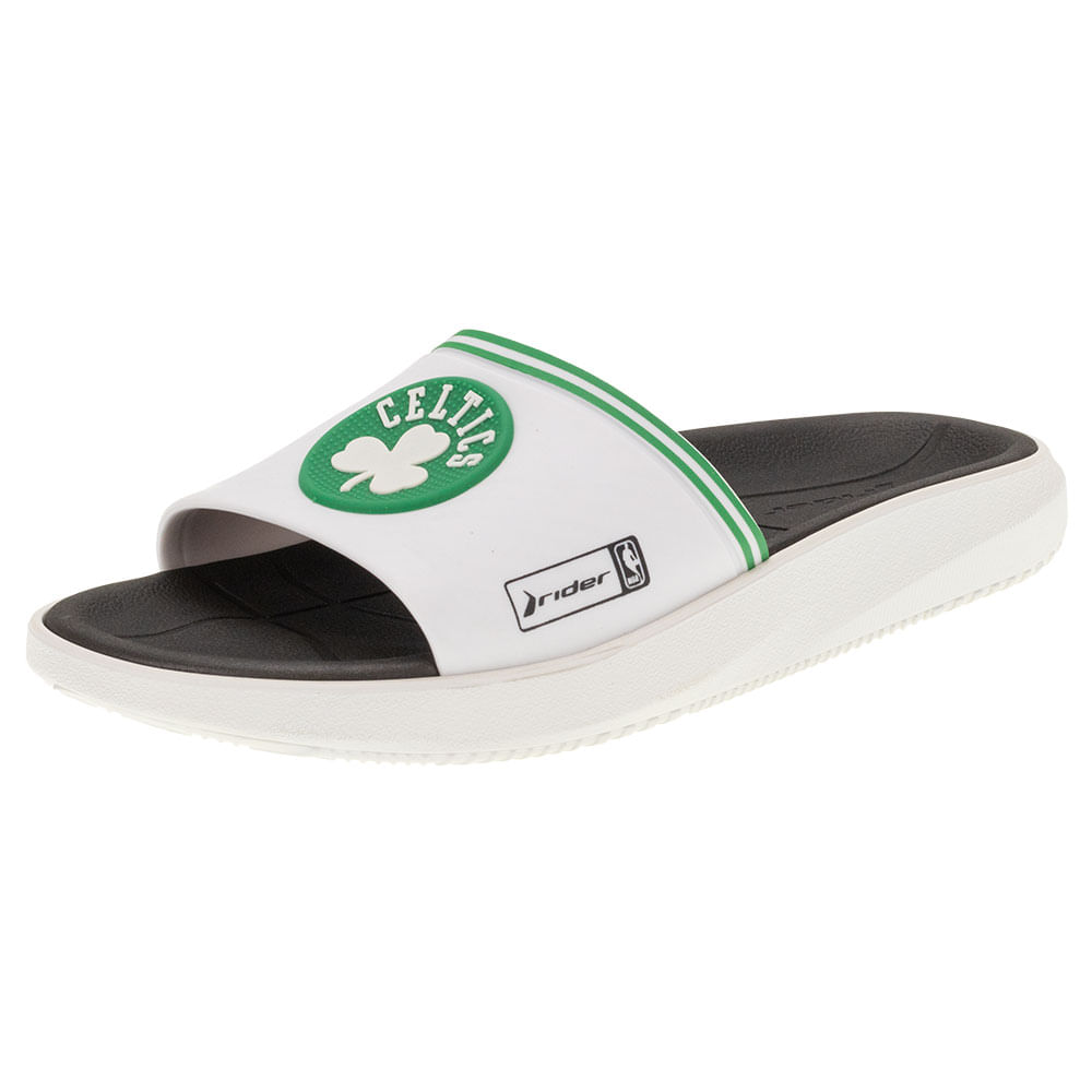 Chinelo-Slide-NBA-Block-Brooklyn-Rider-11743-3291743_010-05