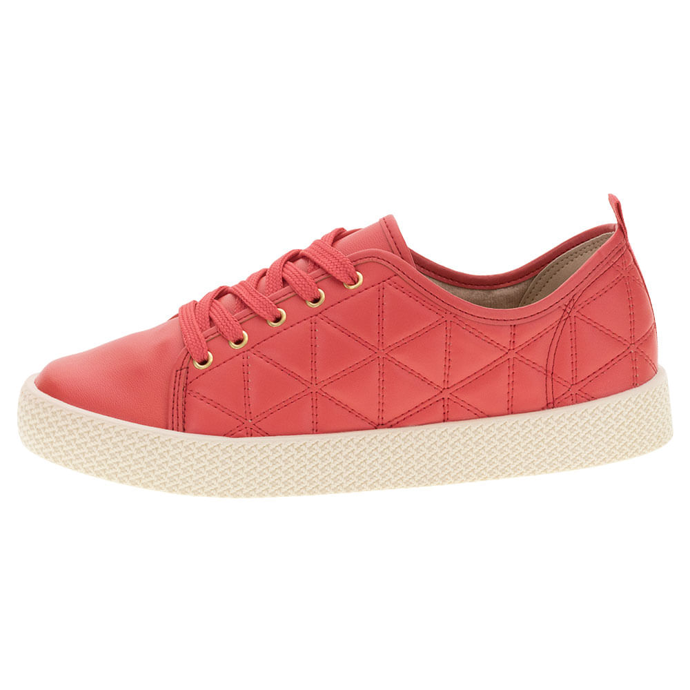 Tenis-Beira-Rio-4280111-0444280_035-02