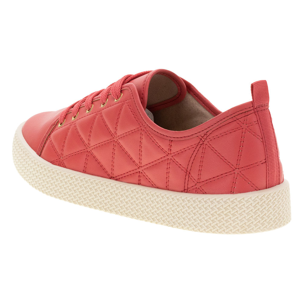 Tenis-Beira-Rio-4280111-0444280_035-03