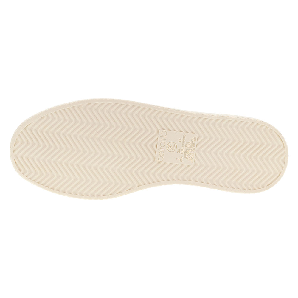 Tenis-Beira-Rio-4280111-0444280_035-04