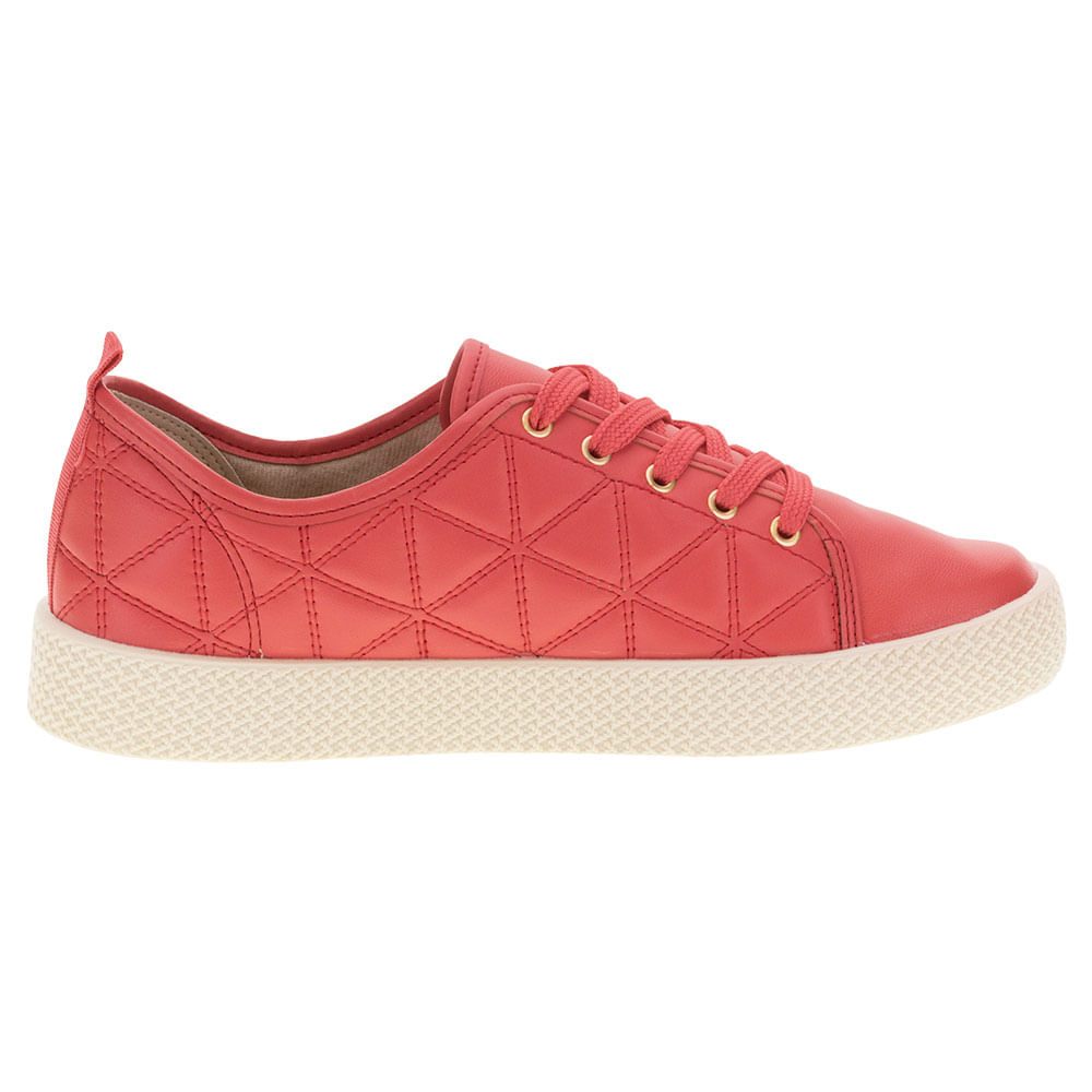 Tenis-Beira-Rio-4280111-0444280_035-05