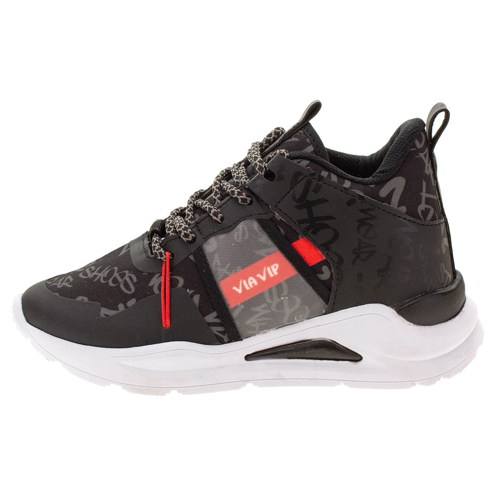 Tenis-Infantil-Via-Vip-VV6523-2816523_001-02