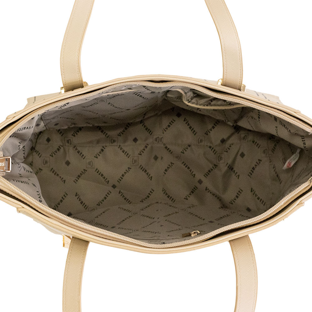 Bolsa-Vivatti-BS0083-0530083_073-04