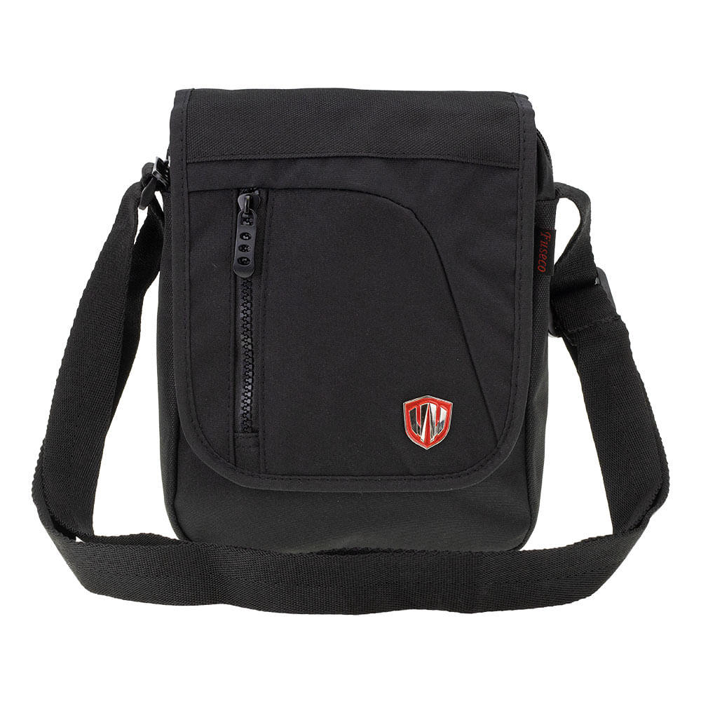 Bolsa-Transversal-Fuseco-SBFQ7853-7937853_001-01