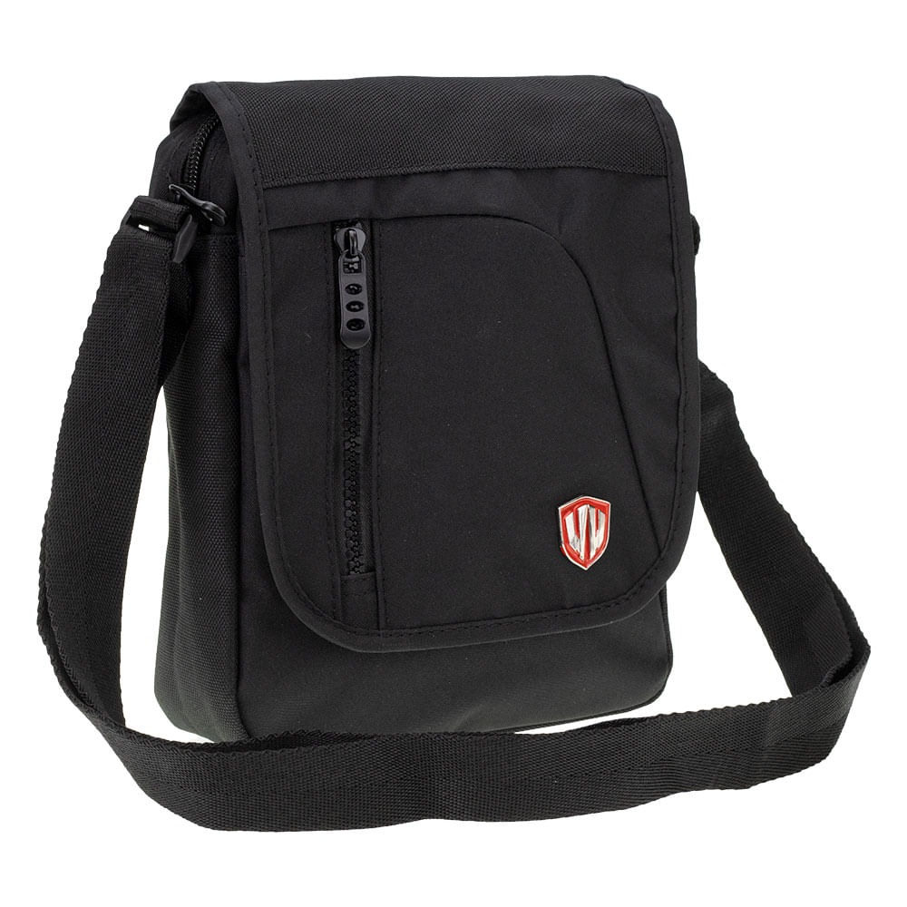 Bolsa-Transversal-Fuseco-SBFQ7853-7937853_001-02