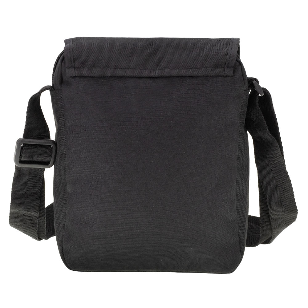 Bolsa-Transversal-Fuseco-SBFQ7853-7937853_001-03