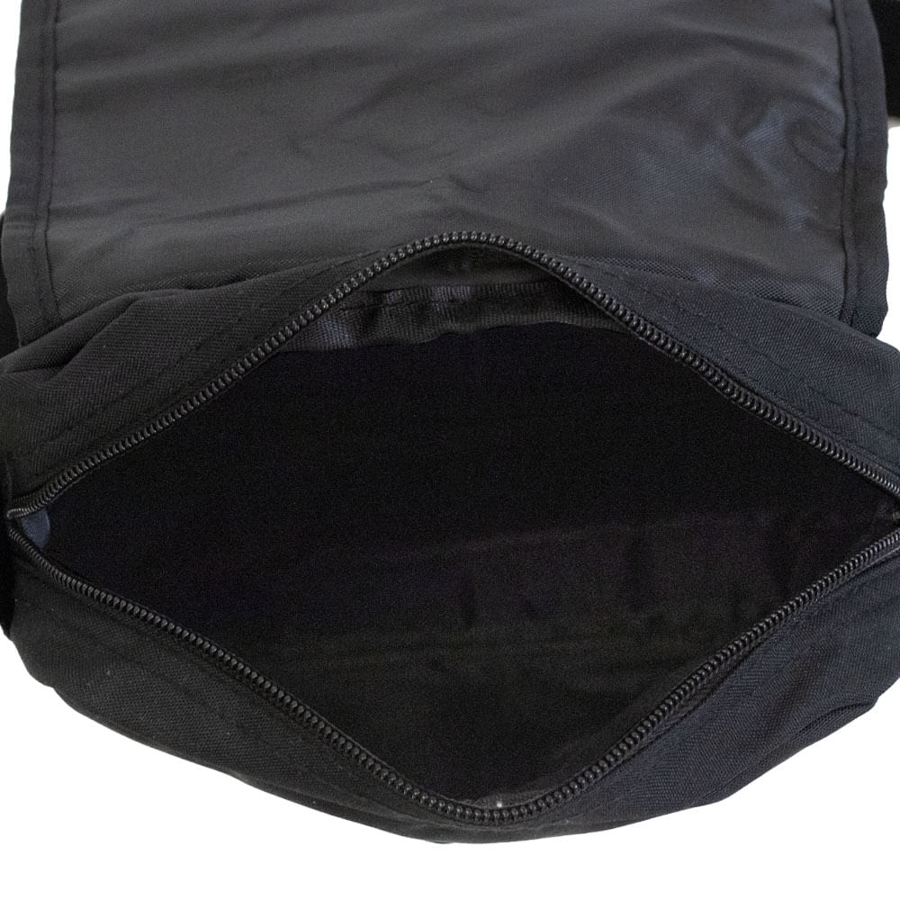 Bolsa-Transversal-Fuseco-SBFQ7853-7937853_001-04