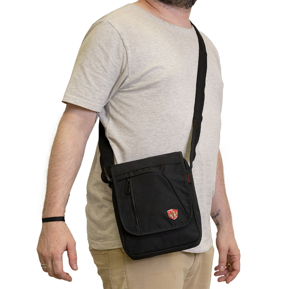 Bolsa-Transversal-Fuseco-SBFQ7853-7937853_001-05