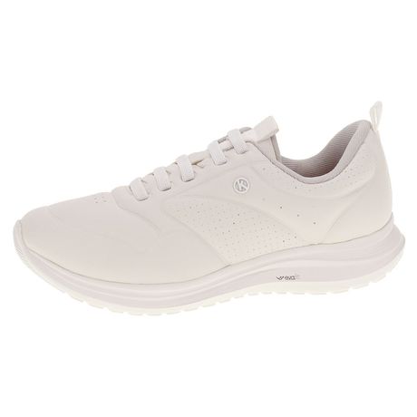 Tenis-Sport-Style-Esportivo-Kolosh-K8426-0640426_003-02