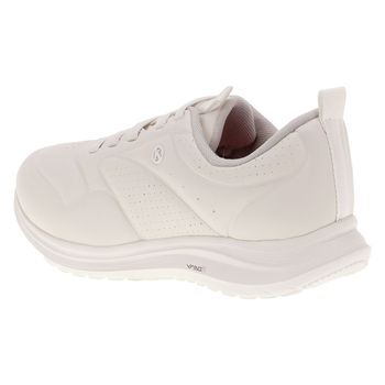 Tenis-Sport-Style-Esportivo-Kolosh-K8426-0640426_003-03