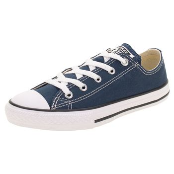 Tenis-Infantil-Chuck-Taylor-Converse-All-Star-CK0002-0320020_007-01