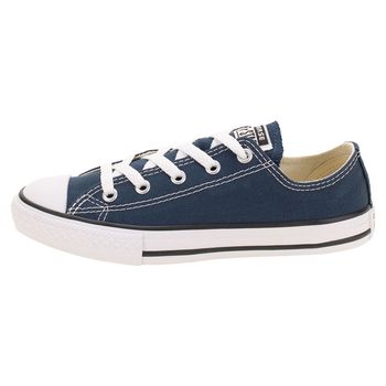 Tenis-Infantil-Chuck-Taylor-Converse-All-Star-CK0002-0320020_007-02