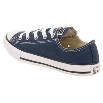 Tenis-Infantil-Chuck-Taylor-Converse-All-Star-CK0002-0320020_007-03