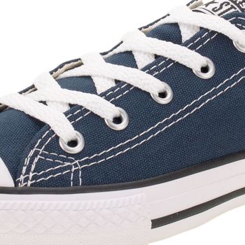 Tenis-Infantil-Chuck-Taylor-Converse-All-Star-CK0002-0320020_007-05