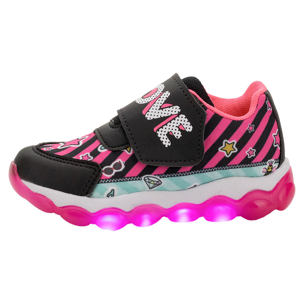 Tenis-Infantil-Led-Minipe-MP2205-3330205_069-02