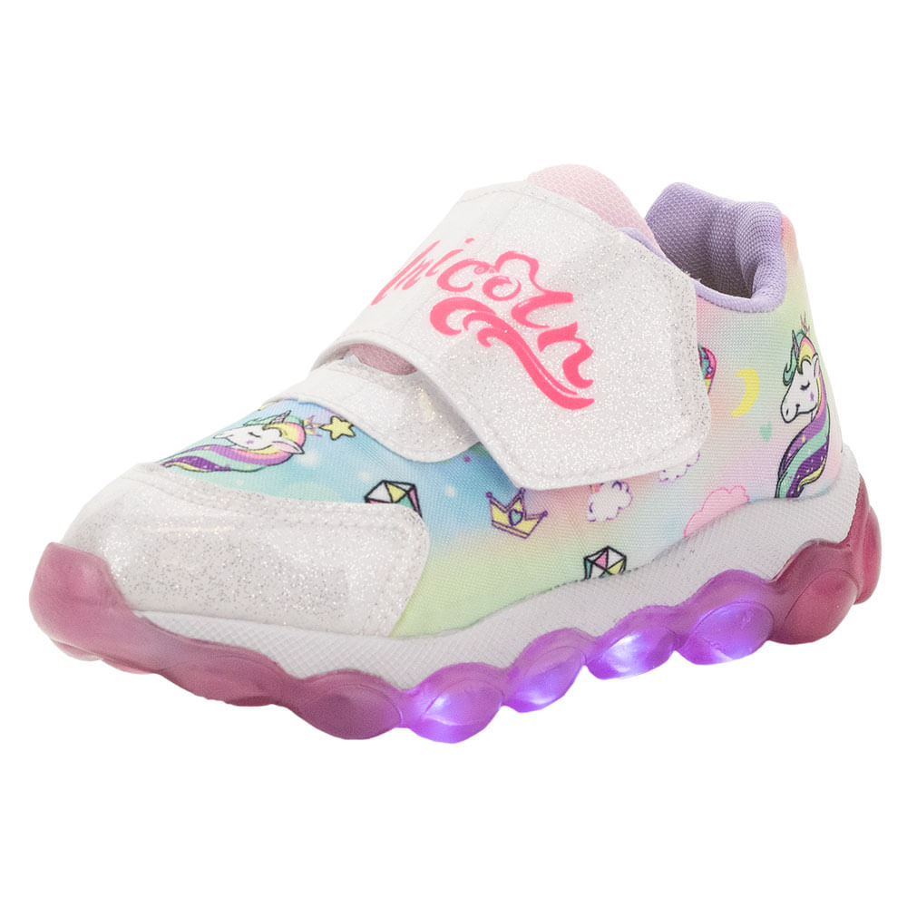 Tenis-Infantil-Led-Minipe-MP2205-3330205_058-01