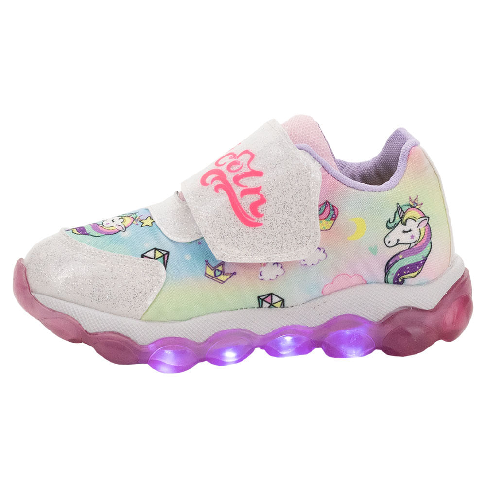 Tenis-Infantil-Led-Minipe-MP2205-3330205_058-02