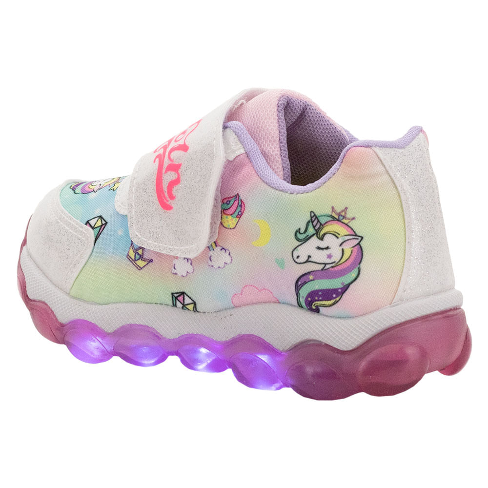 Tenis-Infantil-Led-Minipe-MP2205-3330205_058-03
