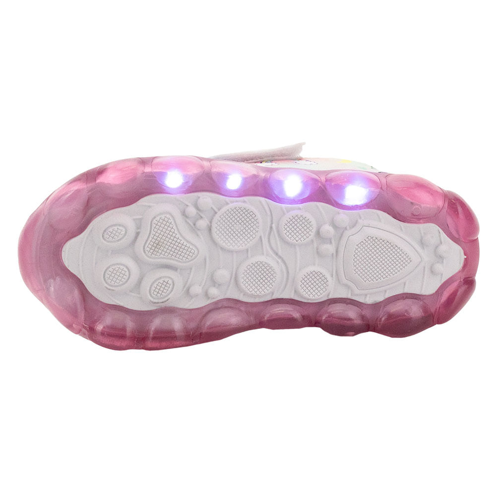 Tenis-Infantil-Led-Minipe-MP2205-3330205_058-04