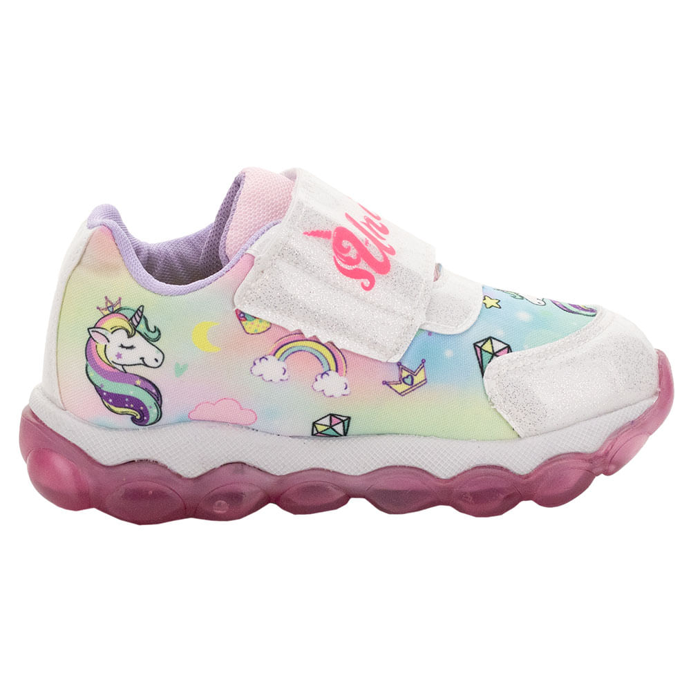 Tenis-Infantil-Led-Minipe-MP2205-3330205_058-05