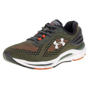 Tenis-Charged-Spread-Knit-Under-Armour-302047-0236634_026-01