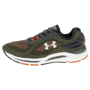 Tenis-Charged-Spread-Knit-Under-Armour-302047-0236634_026-02