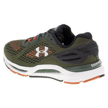 Tenis-Charged-Spread-Knit-Under-Armour-302047-0236634_026-03