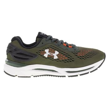Tenis-Charged-Spread-Knit-Under-Armour-302047-0236634_026-05
