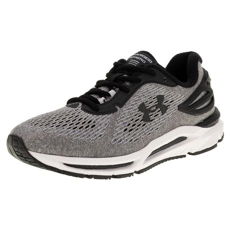 Tenis-Charged-Spread-Knit-Under-Armour-302047-0236634_067-01