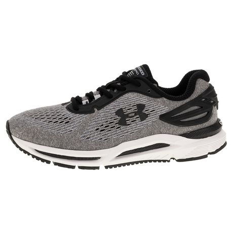Tenis-Charged-Spread-Knit-Under-Armour-302047-0236634_067-02