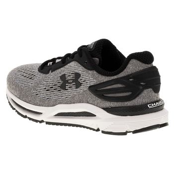 Tenis-Charged-Spread-Knit-Under-Armour-302047-0236634_067-03