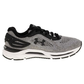 Tenis-Charged-Spread-Knit-Under-Armour-302047-0236634_067-05