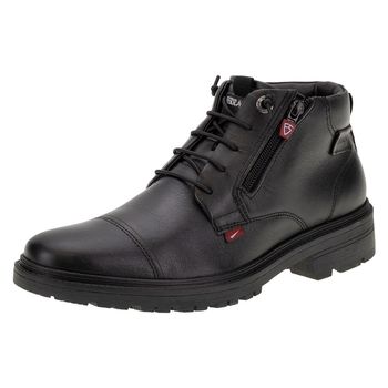 Bota-Snow-Ferracini-8915-0788915_001-01