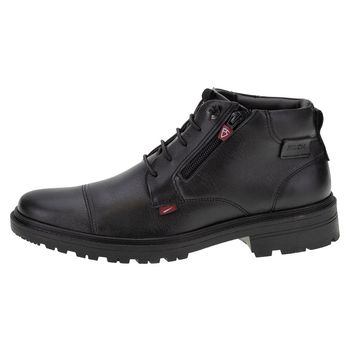 Bota-Snow-Ferracini-8915-0788915_001-02