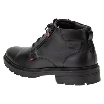 Bota-Snow-Ferracini-8915-0788915_001-03