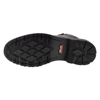 Bota-Snow-Ferracini-8915-0788915_001-04