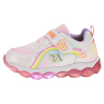 Tenis-Infantil-Led-Minipe-MP2208-3332208_058-02