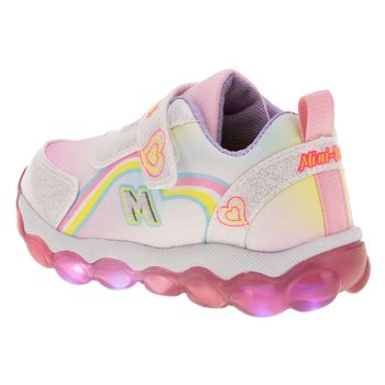 Tenis-Infantil-Led-Minipe-MP2208-3332208_058-03