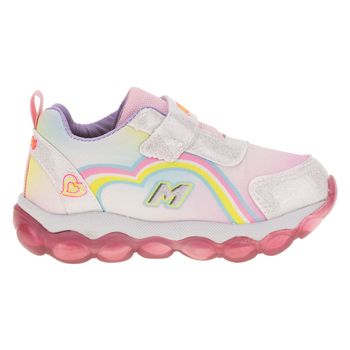 Tenis-Infantil-Led-Minipe-MP2208-3332208_058-05