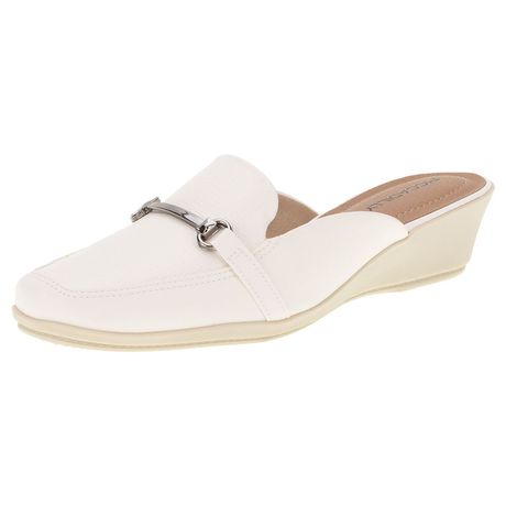 Sapato-Mule-Piccadilly-143161-0083161_003-01